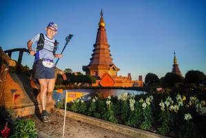 BIB: 5164
                            <button type="button" onclick="openModal(19239338)" class="btn btn-primary btn-sm float-right btn-popup" data-toggle="modal" data-target=".modal-high-quality">
                        <i class="fas fa-shopping-cart"></i> Add to Cart
                    </button>
                                            <button type="button" onclick="isThisMe(19239338, true)" class="btn btn-success btn-sm float-right btn-popup btn-isme hidden" data-toggle="tooltip" data-placement="bottom" title="นี่คือรูปของคุณใช่ไหม คลิกที่นี่เพื่อเอาเข้าอัลบั้ม">
                        <i class="fas fa-plus"></i> Add to album
                    </button>
                    <button type="button" onclick="isThisMe(19239338, false)" class="btn btn-warning btn-sm float-right btn-popup btn-isnotme hidden">
                        <i class="fas fa-ban"></i> Remove from album
                    </button>